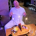 Philip Condon - @all_the_love_phil - Instagram