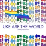 philipcondon - @ukulelephilip - Instagram