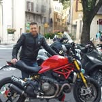 Jean-philippe Coniglio - @jeanphilippeconiglio - Instagram