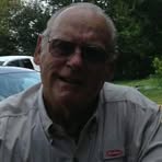 Philip Coniglio - Facebook