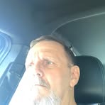 Philip Coniglio - Facebook