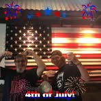 Philip Coniglio - Facebook