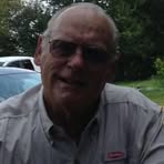 Philip Coniglio - Facebook