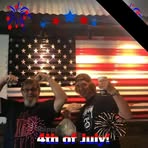 Philip Coniglio - Facebook