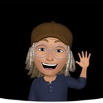 Philip Coniglio - @pmc1492 - Instagram