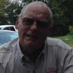 Philip Coniglio - Facebook