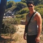 Philipp Coniglio - @philippconiglio - Instagram