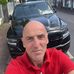 Philip Connor - Facebook