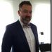 Philip Connor - Facebook