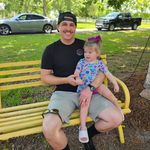 Philip Connor - @philipconnor - Instagram