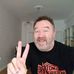 Philip Connor - Facebook