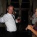 Philip Connor - Facebook