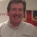 Philip Connor - Facebook