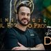 Philip Connor - Facebook