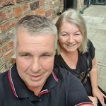 Philip Connor - @philconnor77 - Instagram