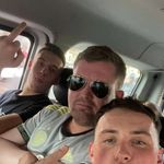 @philip_connor - Instagram