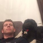 Philip Connor - @philipjconnor - Instagram