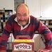 Philip Connor - Facebook