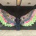 Philip Connor - Facebook