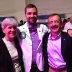 Philip Connor - @capt_kangaroo - Instagram