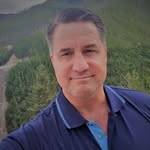 Philip Connor - @philipconnor64 - Instagram