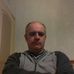 Philip Connor - Facebook