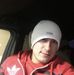 Philip Connor - Facebook