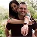 Philip Connor - Facebook