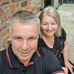 Philip Connor - Facebook