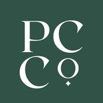 Philip Connor & Company - @philipconnorandco - Instagram