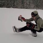 Philip Connor Lott - @biglottchew - Instagram