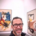 Philip Harris Connor - @philip_connor57925 - Instagram