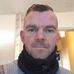Philip O Connor - Facebook