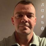 Philip O Connor - @philipoconnor80 - Instagram