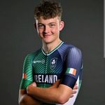 Philip O Connor - @philip.oconnor.75491 - Instagram