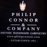 philip.connor.company - @philipconnorandcompany - Instagram