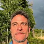 Phil Conrad - Facebook