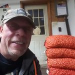 Philip Conrad - @philip.conrad.71 - Instagram