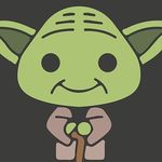 Philip Conrad - @thephokis - Instagram
