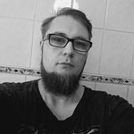 Philip Conrad - @phil_sky - Instagram