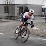 Philip Conrad - @philip.conrad - Instagram