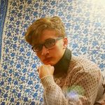 Philip Conrad - @rad.conrad.1986 - Instagram