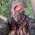 Philip Conrad - @prconrad54 - Instagram