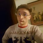 Philip Conrad - @philly.c86 - Instagram
