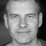 Philip Conrad - @photodrones1 - Instagram
