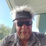 Philip Conrad - @philip.conrad.5477 - Instagram