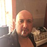 PHILIP CONRAD - @philipconrad4 - Instagram