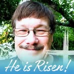 Philip Conrad - Facebook