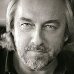 Philip Conrad - @philip_conrad - Instagram