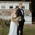 Philip Conrad - @pconrad5 - Instagram